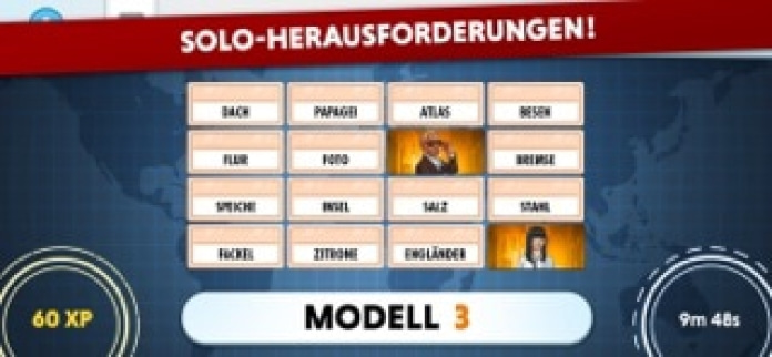 Codenames Smartphone-Screenshot5