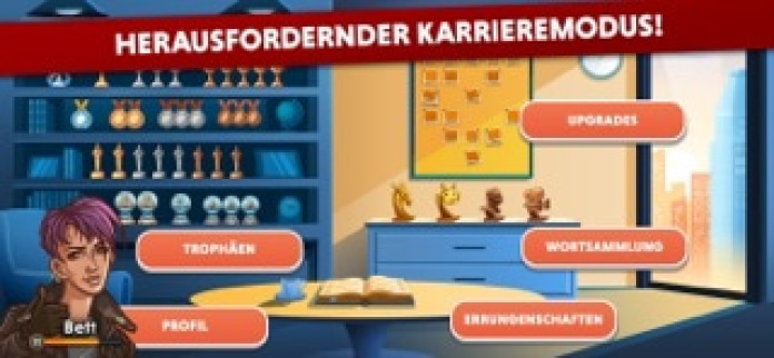 Codenames Smartphone-Screenshot6