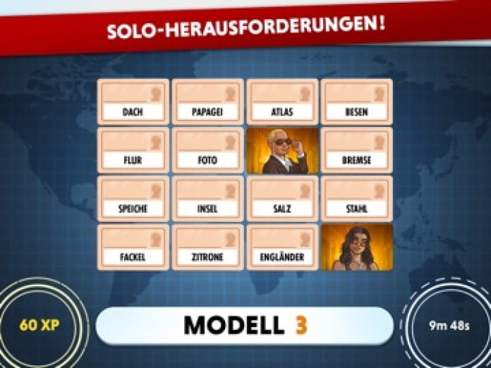 Codenames Tablet-Screenshot4