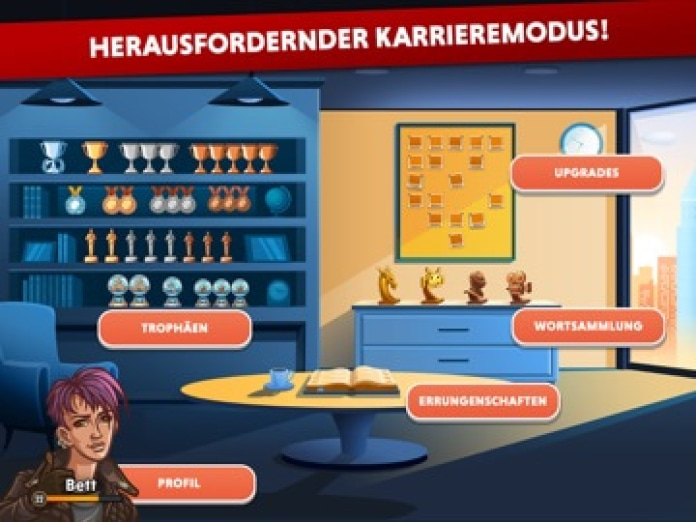Codenames Tablet-Screenshot6