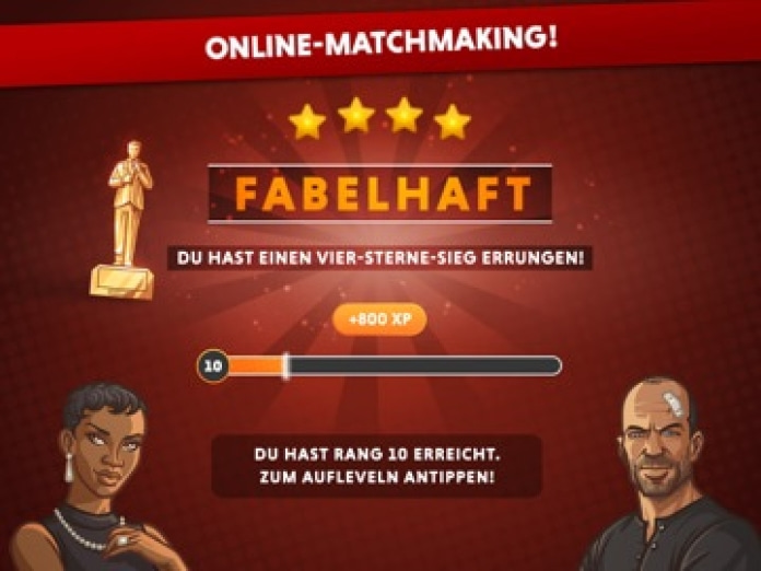 Codenames Tablet-Screenshot7