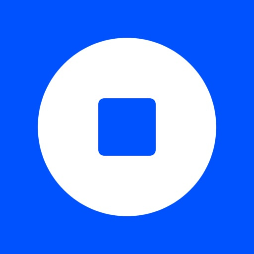 Coinbase Wallet: NFTs & Krypto