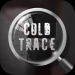ColdTrace: Cold Case Mystery 1
