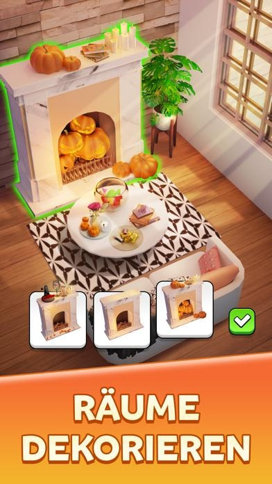 Collect Em All! Clear the Dots Smartphone-Screenshot7