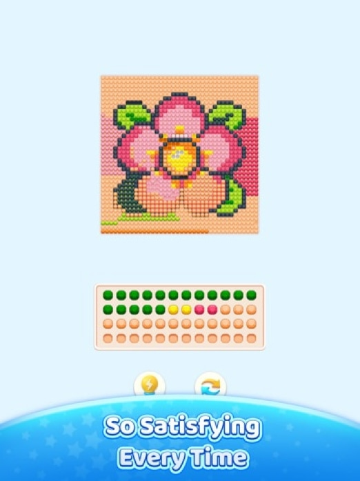 Colorever Tablet-Screenshot2