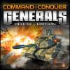 Command & Conquerâ„¢: Generals Deluxe Edition