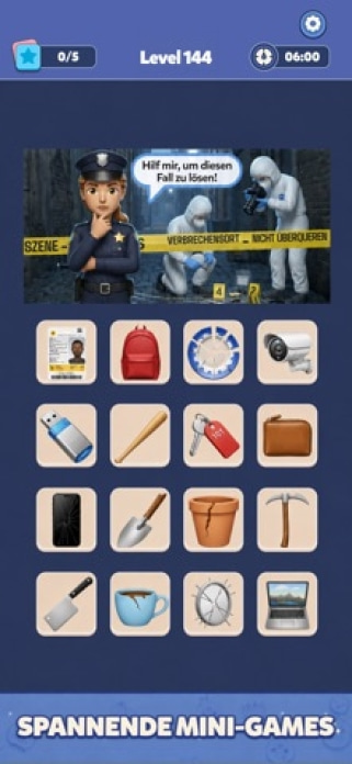 Connect Master - Match Puzzle Smartphone-Screenshot4