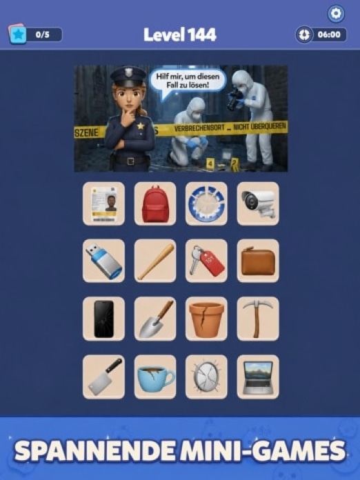 Connect Master - Match Puzzle Tablet-Screenshot4