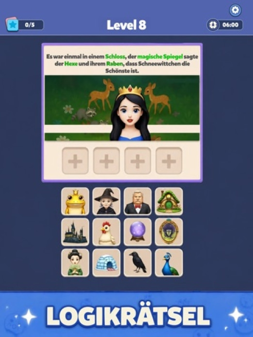 Connect Master - Match Puzzle Tablet-Screenshot8