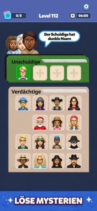 Connect Master - Match Puzzle Smartphone-Screenshot