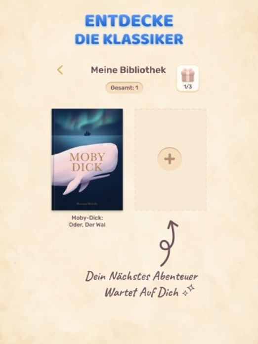 Connect Word - Wortspiele Tablet-Screenshot7
