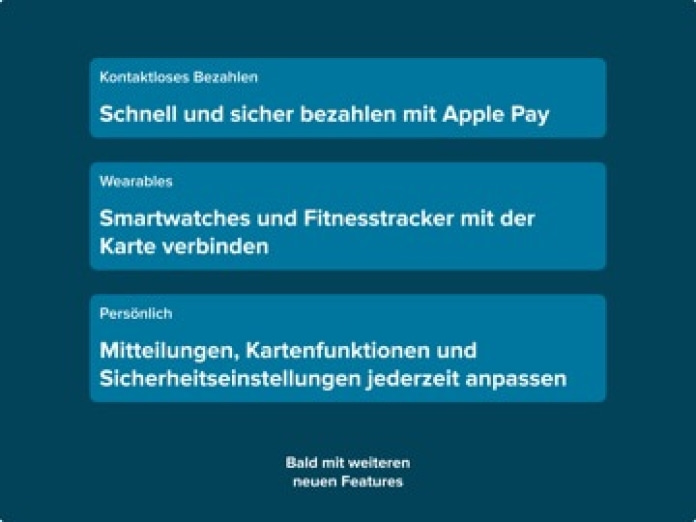 Consorsbank Tablet-Screenshot10