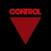 Control Ultimate Edition 1