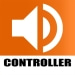 Controller f&uuml;r Bose SoundTouch 1
