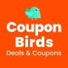 CouponBirds: Deals, Gutscheine 1