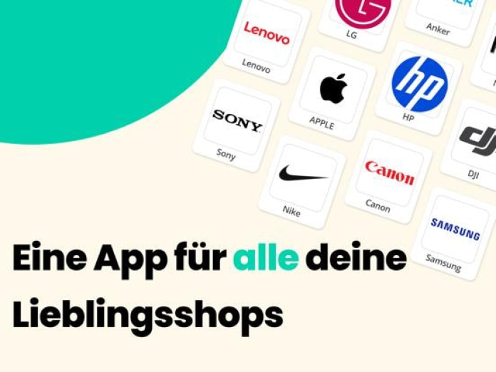 CouponBirds: Deals, Gutscheine Tablet-Screenshot4