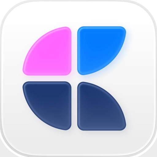 Craft: Notizen & KI für Text