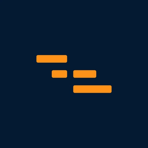 Crewmeister App