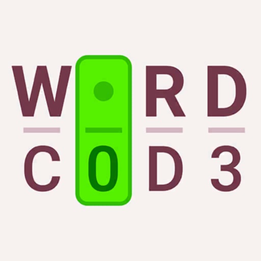 Cryptogram: Kreuzworträtsel