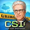 CSI: Hidden Crimes