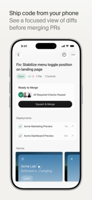 Cursor Smartphone-Screenshot6