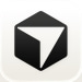 Cursor 1