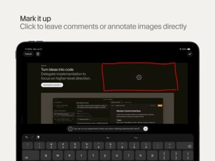 Cursor Tablet-Screenshot2