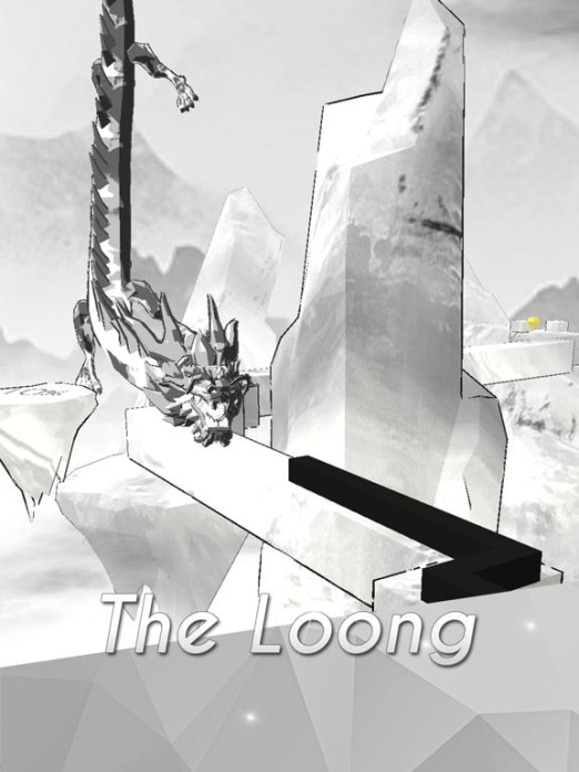 Dancing Line Tablet-Screenshot