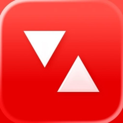 DataMan - Data Usage Widget 1