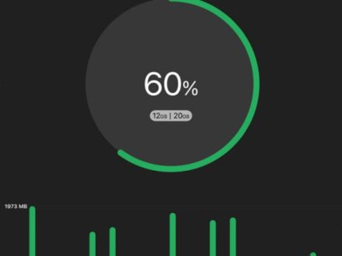DataRocket Smartphone-Screenshot2