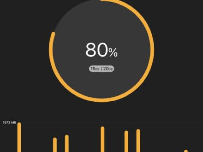 DataRocket Smartphone-Screenshot3