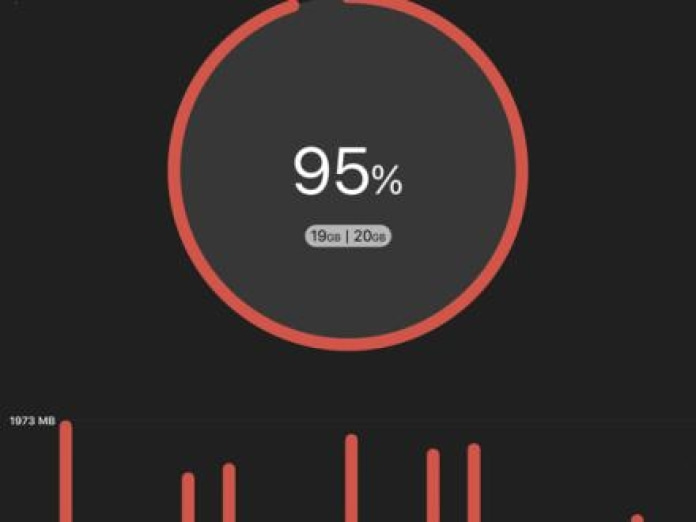 DataRocket Smartphone-Screenshot4