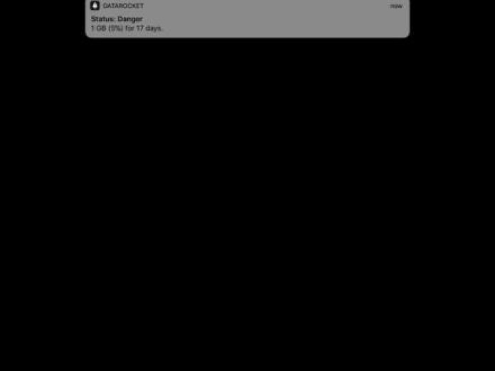 DataRocket Smartphone-Screenshot5