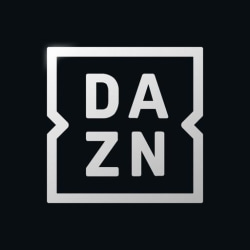 DAZN Sport Live Stream 1