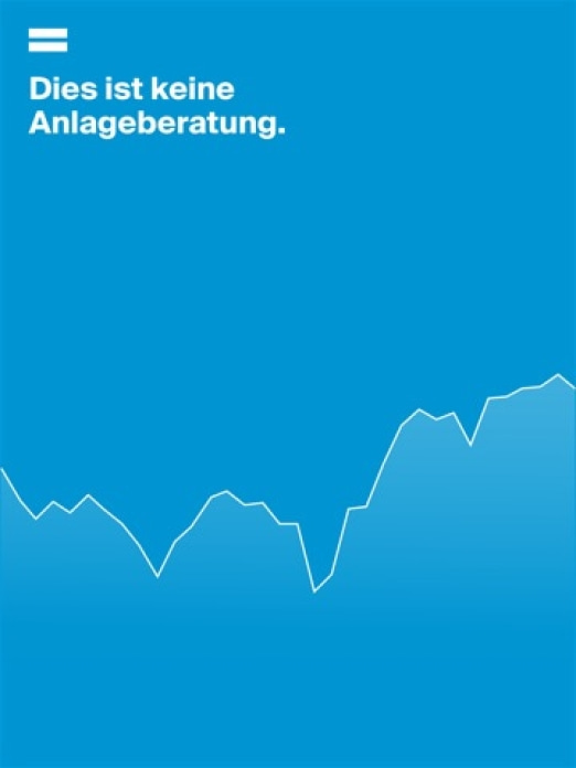 DEGIRO: Investieren & Trading Tablet-Screenshot8