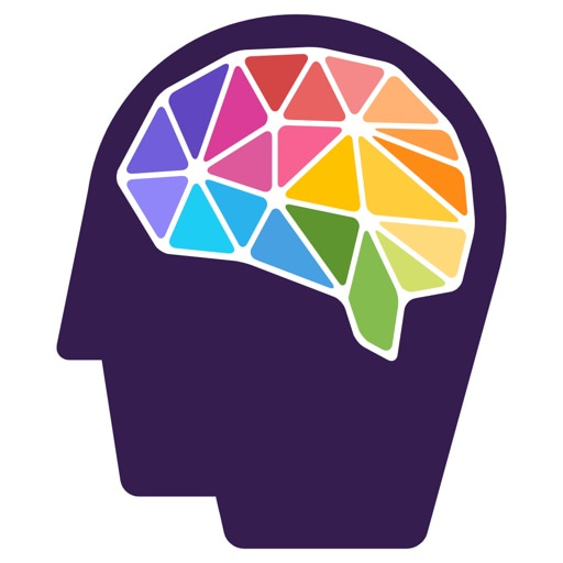 Brainilis - Offline-Denkspiele