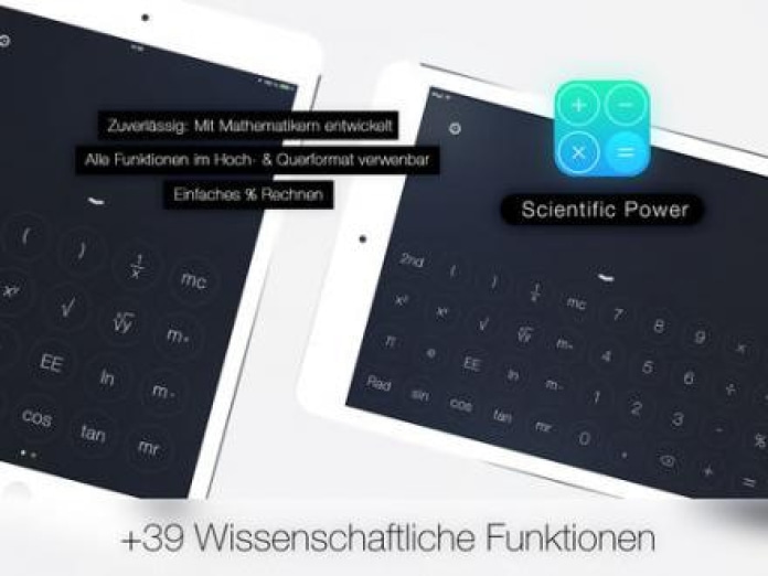 Design Calculator Pro - Löse Einfach Mathematische Gleichungen, Designs mit der Eigenen Photo Galer Smartphone-Screenshot5