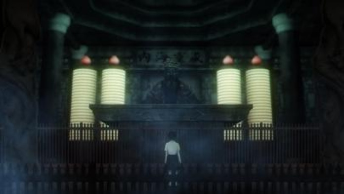 Detention Smartphone-Screenshot3