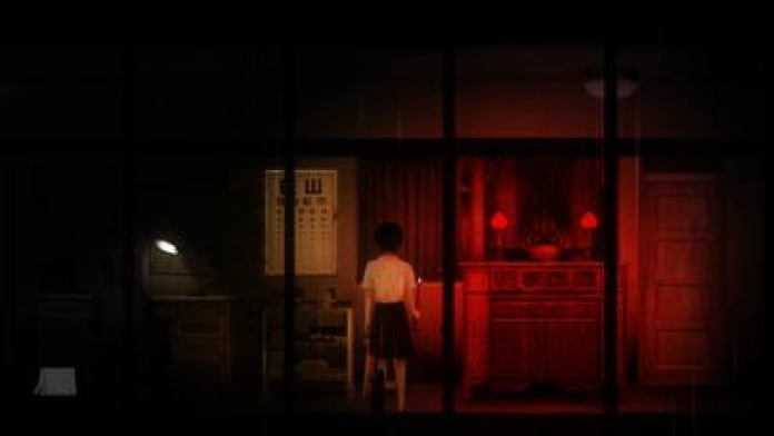 Detention Smartphone-Screenshot6