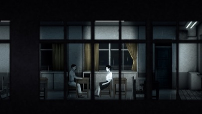Detention Smartphone-Screenshot7