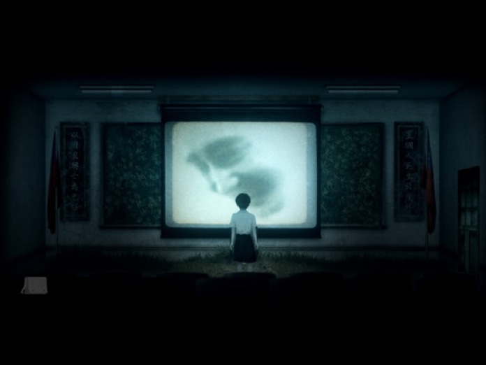 Detention Tablet-Screenshot10