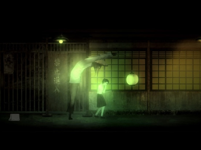 Detention Tablet-Screenshot2