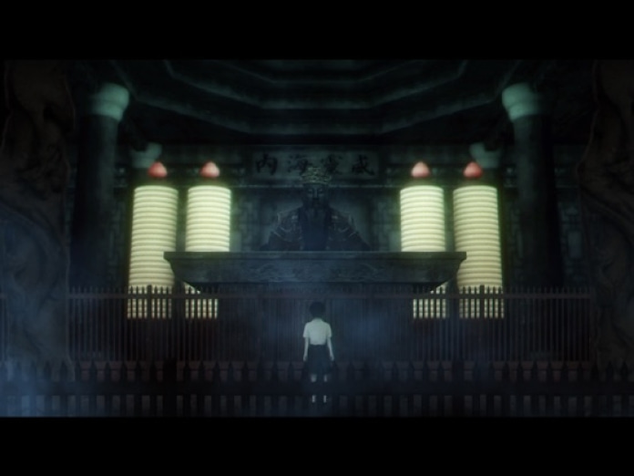 Detention Tablet-Screenshot3