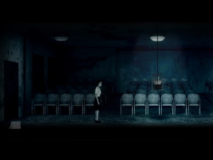 Detention Tablet-Screenshot5