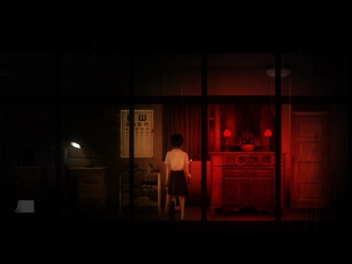 Detention Tablet-Screenshot6