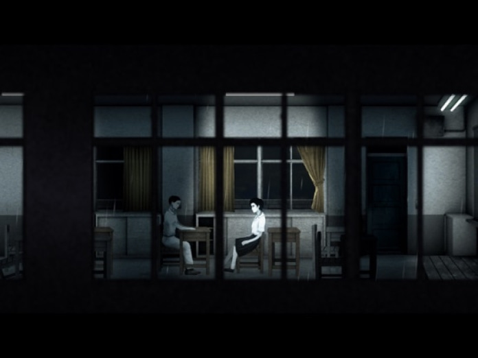 Detention Tablet-Screenshot7
