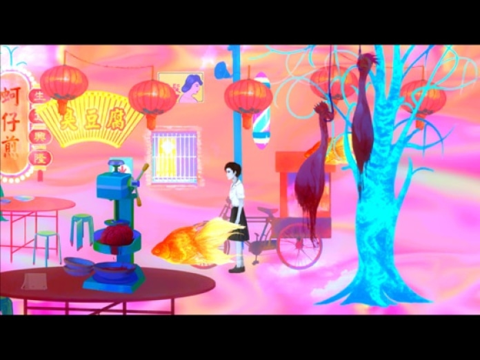 Detention Tablet-Screenshot8