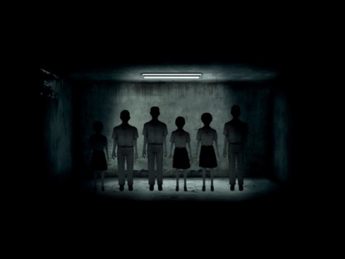 Detention Tablet-Screenshot9