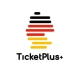 Deutschlandticket App Ticket+ 1