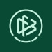 DFB Event-App 1